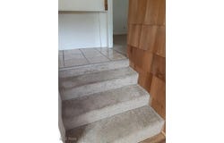 2305 E Waterloo Road unit: 17, Akron, OH 44312