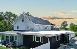 8720 Us-22A, Bloomingdale, OH 43910
