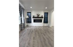 7254 Craigmere Drive, Middleburg Heights, OH 44130