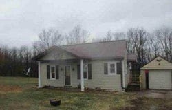 2001 Township Road 219, Richmond, OH 43944