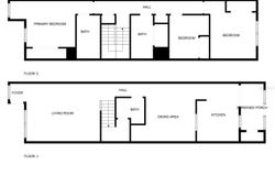 6250 MAISIE ROAD, ZEPHYRHILLS, FL 33542