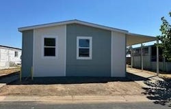 2295 Mcgownan Pkwy, Olivehurst, CA 95961