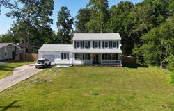 126 St Rt 1890, Mayfield, KY 42066