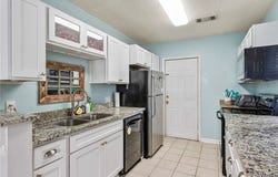 901 Hargrove Rd, Tuscaloosa, AL 35401