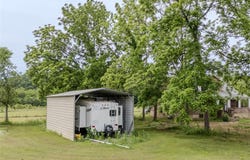 10100 Highway 67, Fredericktown, MO 63645