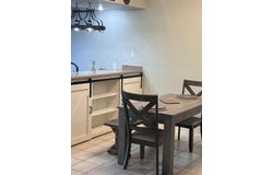 224 2nd Way, West Palm Beach, FL 33407