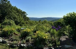 295 Mercer Mountain Road, East Chatham, NY 12060