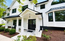 50 Mountain Ave, Warren Twp., NJ 07059-5318