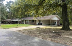 Tennessee and 11th, Crossett, AR 71635