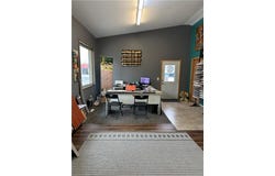 1109 N Riverfront Drive, Mankato, MN 56001