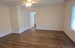 3137 Bloomingdale Road, Kingsport, TN 37660