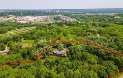 1425 20th St SW, Rochester, MN 55902