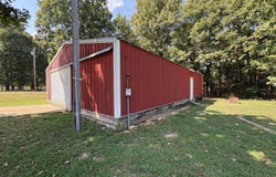 1328 AR Hwy 175, Hardy, AR 72542