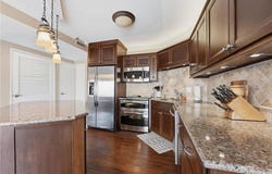 310 W 49th Street, Kansas City, MO 64112