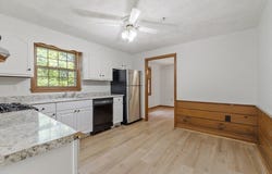 17 Virgo Lane, Townsend, MA 01469