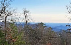 Summit Pass lot: 2, Chatsworth, GA 30705