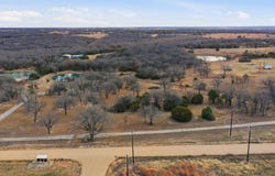 Dps Tower, Perrin, TX 76486
