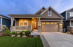 4859 Maxwell Ave, Longmont, CO 80503