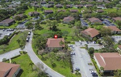 6500 Chasewood Drive, Jupiter, FL 33458
