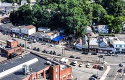 154 Main St, Butler Boro, NJ 07405-1026
