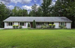 239 MEADOWOOD LANE, MONTEVALLO, AL 35115