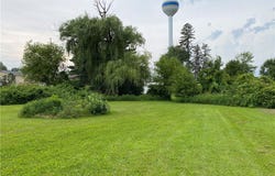 406 S East Street, New Auburn, WI 54757
