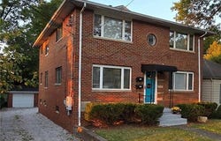 617 E Robinson Avenue, Barberton, OH 44203