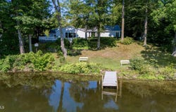 697 West Duane Lake Road, Duanesburg, NY 12056