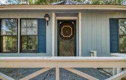 4408 Farley Lane, Tallahassee, FL 32310
