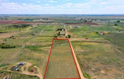 4173 York St, Dacono, CO 80514