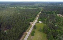 11000 Block Hwy 59, Uriah, AL 36480