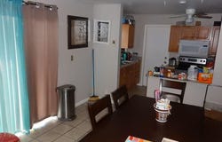 1263 W 27TH STREET, RIVIERA BEACH, FL 33404