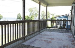 6218 Muskrat Bay Road, Cicero, NY 13029