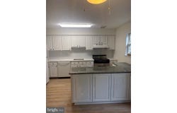 113 BLACKFRIARS CIRCLE, DOYLESTOWN, PA 18901