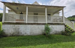 263 Knight Road, Rural Retreat, VA 24368