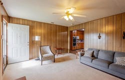 1503 SW 6th Avenue, Mineral Wells, TX 76067