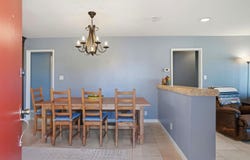 643 Stanford AVE, Salinas, CA 93901