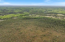 Tbd Heino Road, Sturgeon Twp, MN 55703