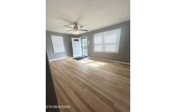 526 S Castle St, Knoxville, TN 37914