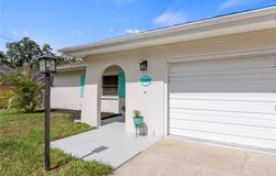 10499 HORIZON DRIVE, SPRING HILL, FL 34608