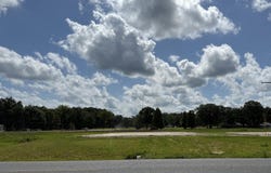 15320 Hwy 44, Gonzales, LA 70737
