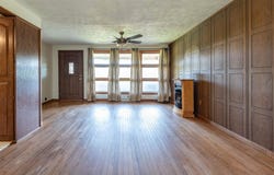 901 W Gourley Pike, Bloomington, IN 47404