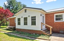 101 Tandy Lane, Oak Grove, KY 42262-9212