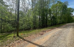 0 Pebble Brook Road, Sandy Ridge, NC 27046