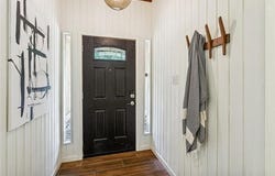 132 PINE OAK Drive, Covington, LA 70433