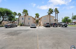 934 Ea E Ave, Brawley, CA 92227