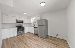 2203 Twin Oaks Drive, Harrisonville, MO 64701