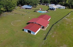 91 Cane Circle, Nahunta, GA 31553