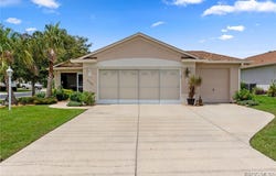 3759 E Teal Cove Court, Hernando, FL 34442