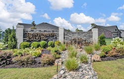 4493 Royster Creek Drive N, Millington, TN 38053